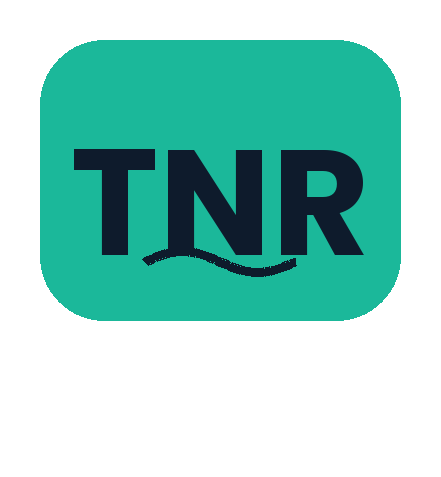TNR